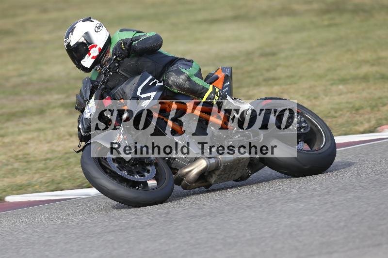 /48 03.10.2026  Speer Racing ADR/Gruppe gelb/2